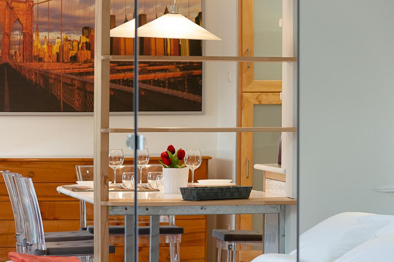 Business Hotel Casale Monferrato Luaran gambar