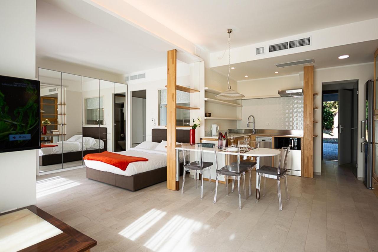 Business Hotel Casale Monferrato Luaran gambar