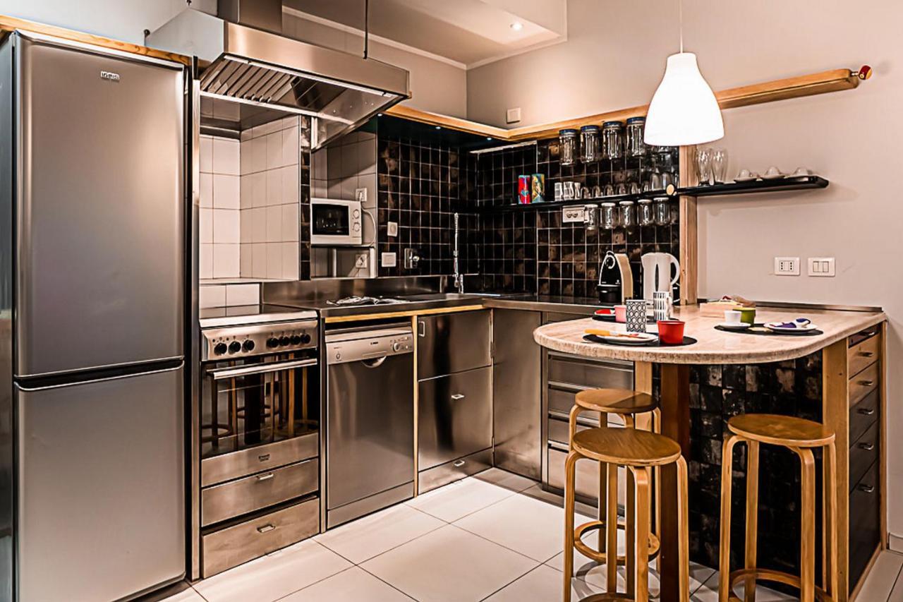 Business Hotel Casale Monferrato Luaran gambar