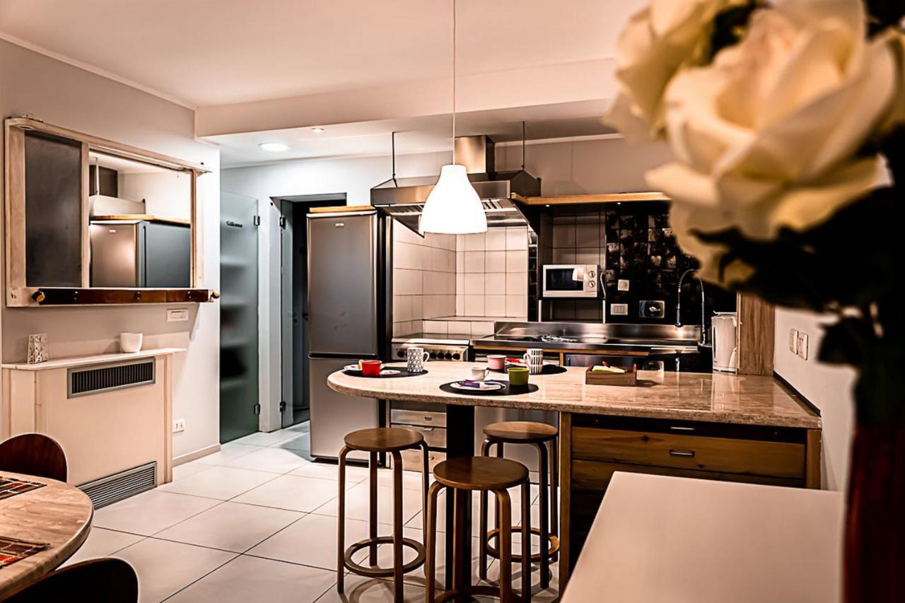 Business Hotel Casale Monferrato Luaran gambar