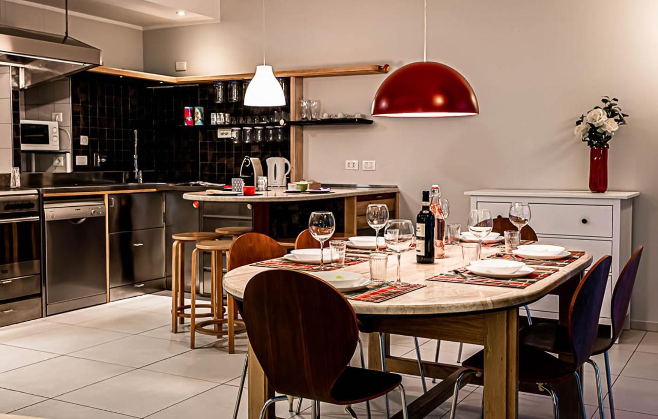 Business Hotel Casale Monferrato Luaran gambar